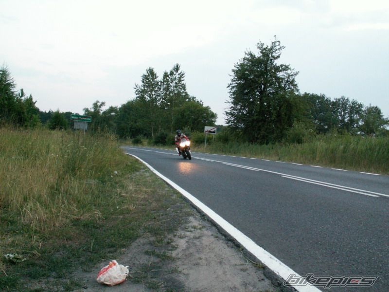Bike Photo 630994
