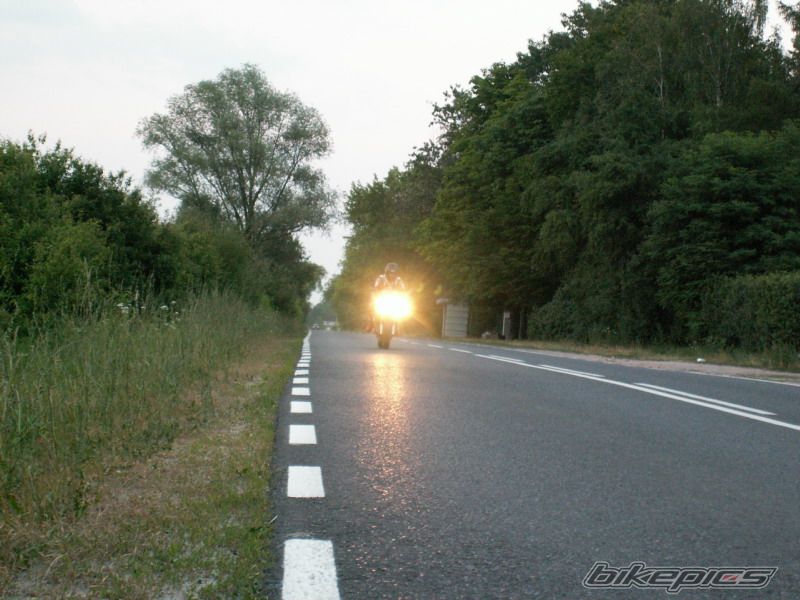 Bike Photo 630995