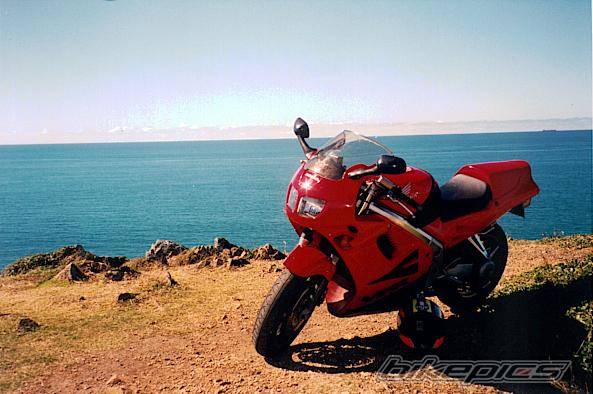 Bike Photo 6310