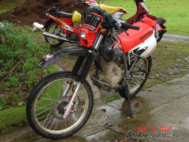 Bike Photo 631014