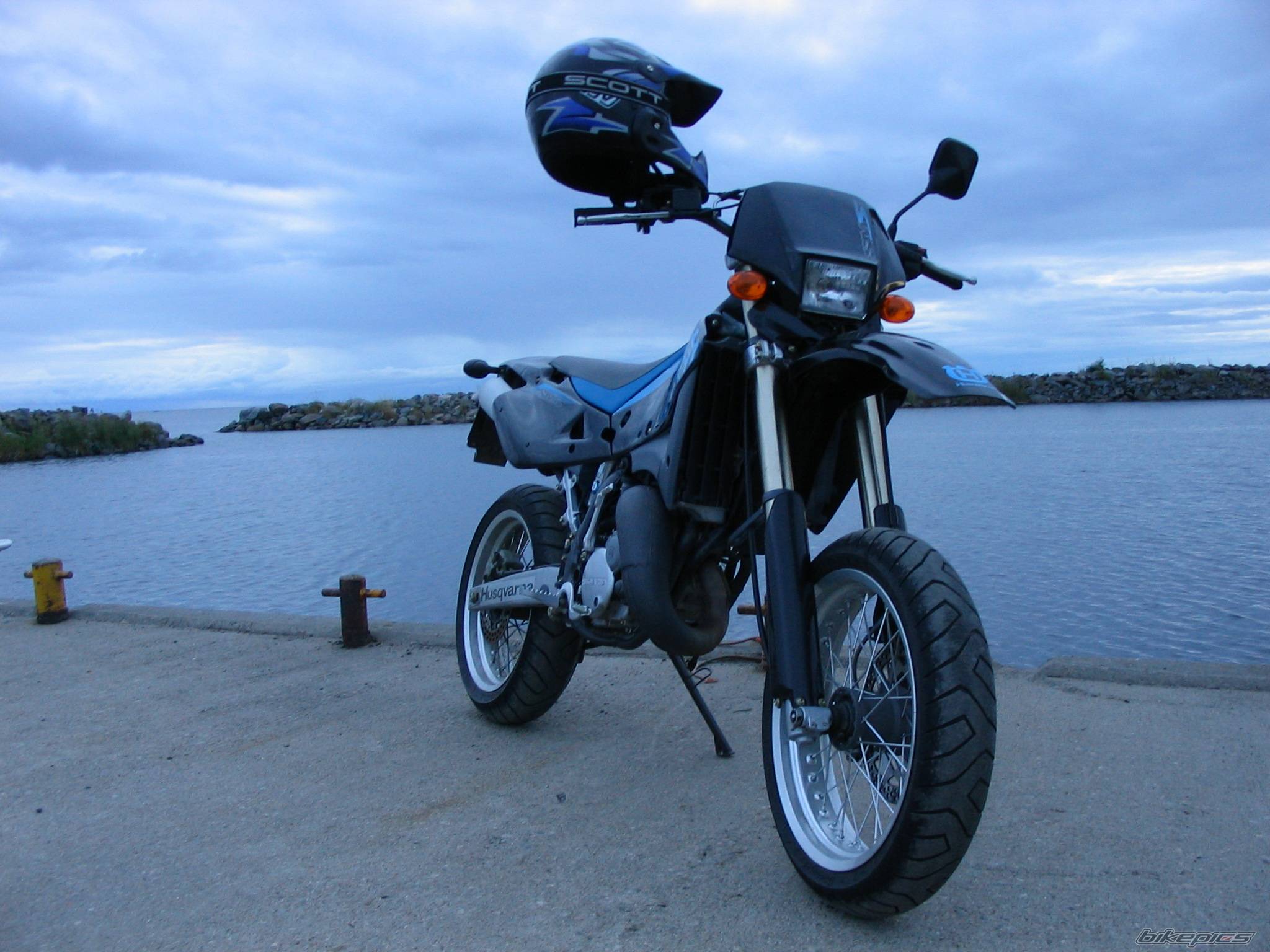 Bike Photo 63103