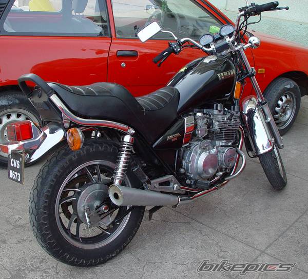 Bike Photo 63105
