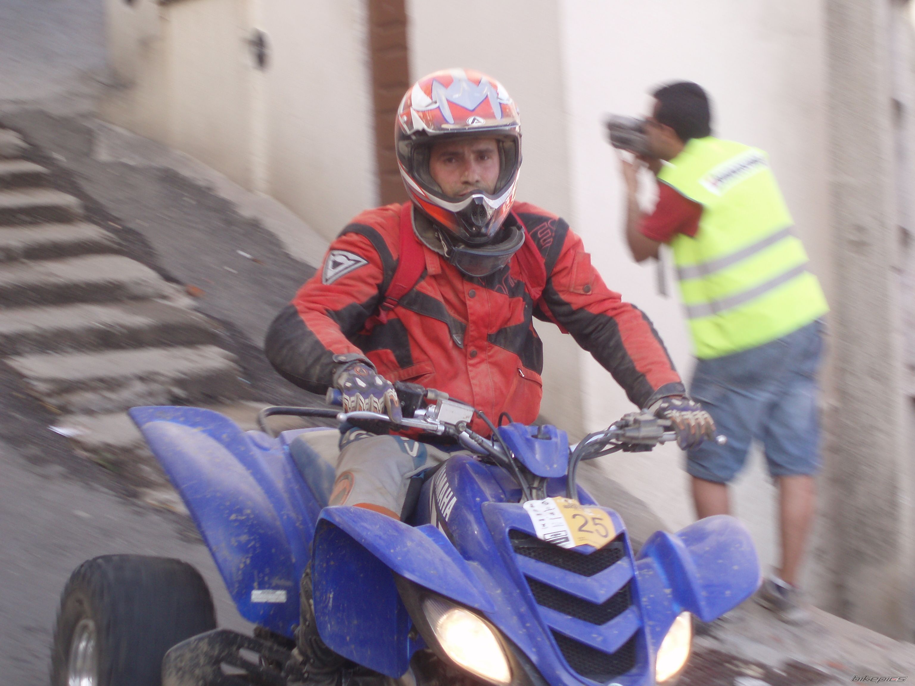 Photo 631076