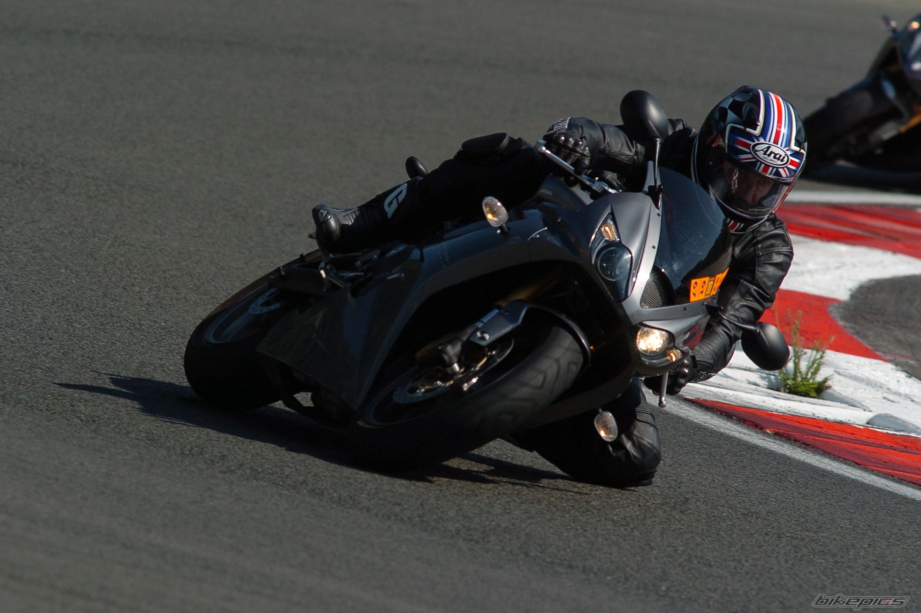 Bike Photo 631125
