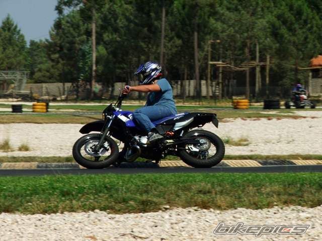 Bike Photo 631152