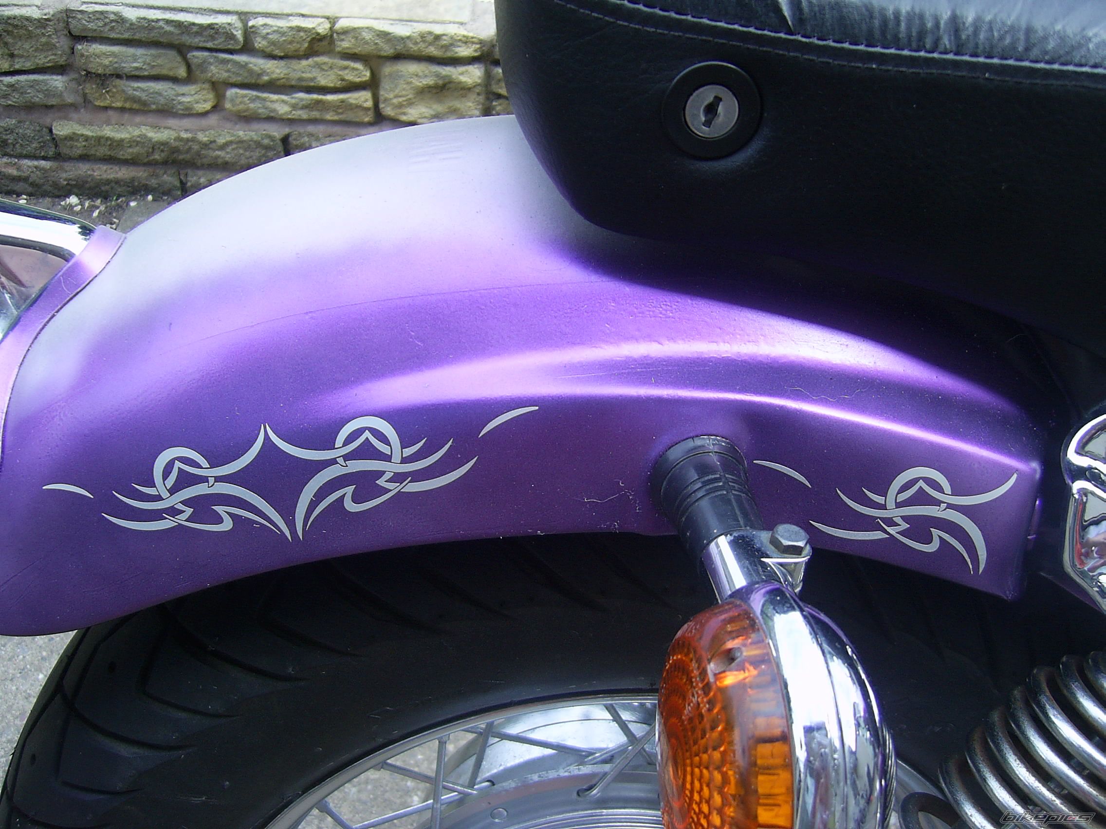 Bike Photo 631187