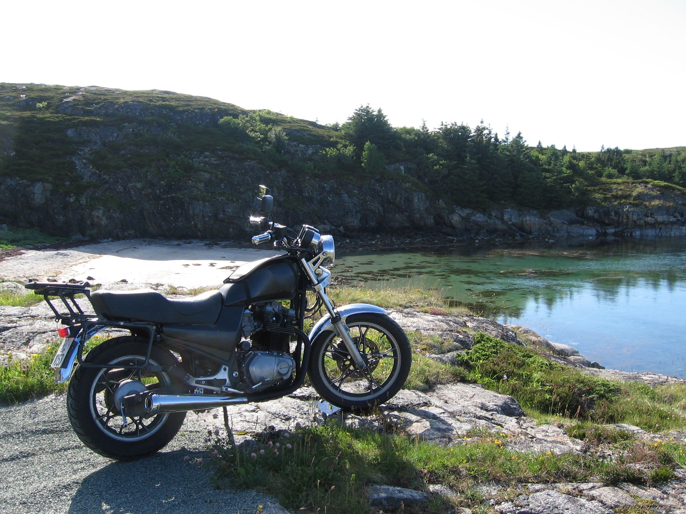 Bike Photo 631197