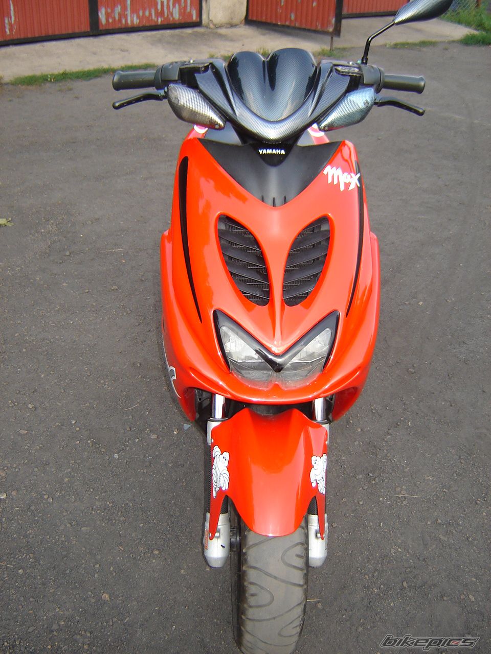 Bike Photo 631200