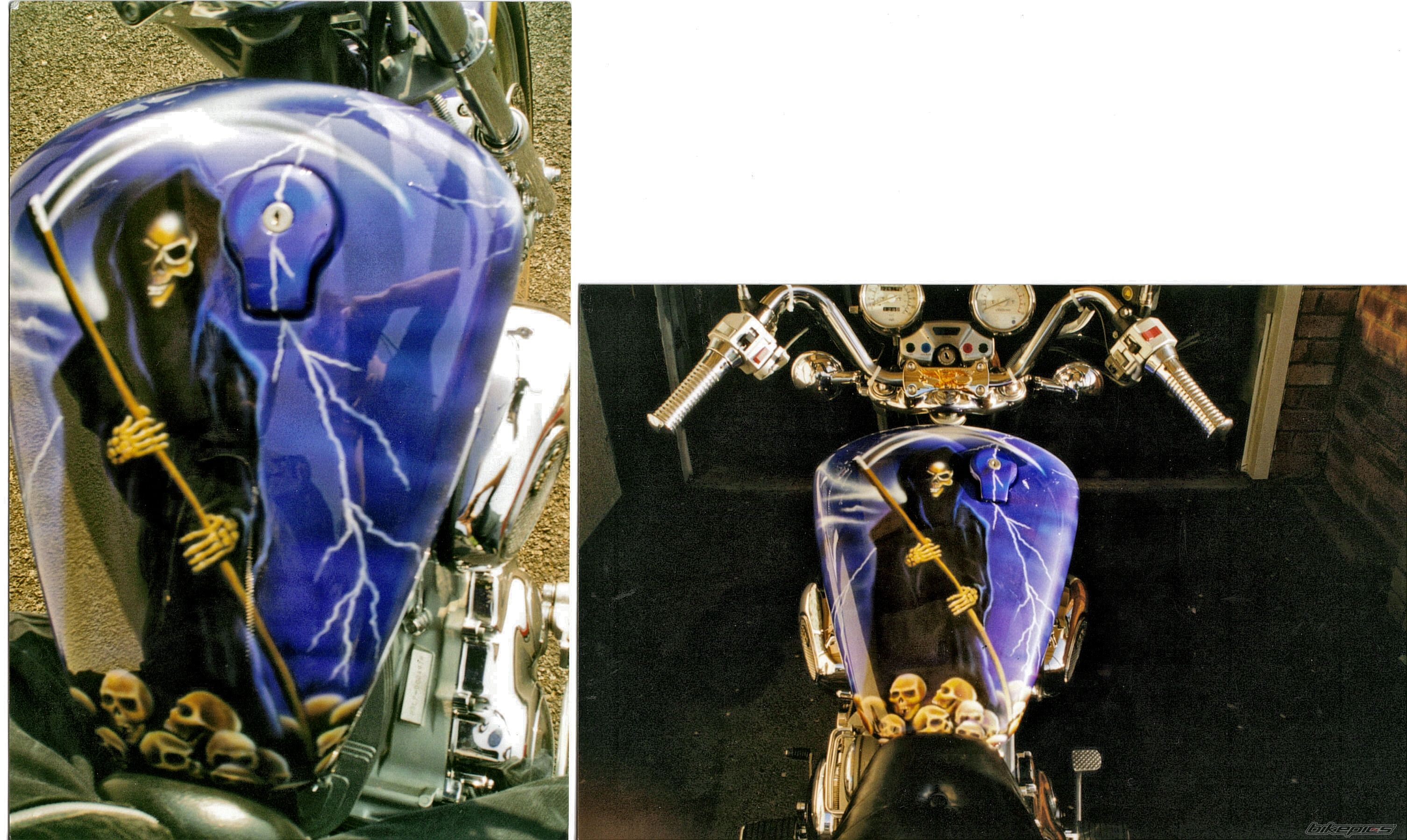 Bike Photo 631208