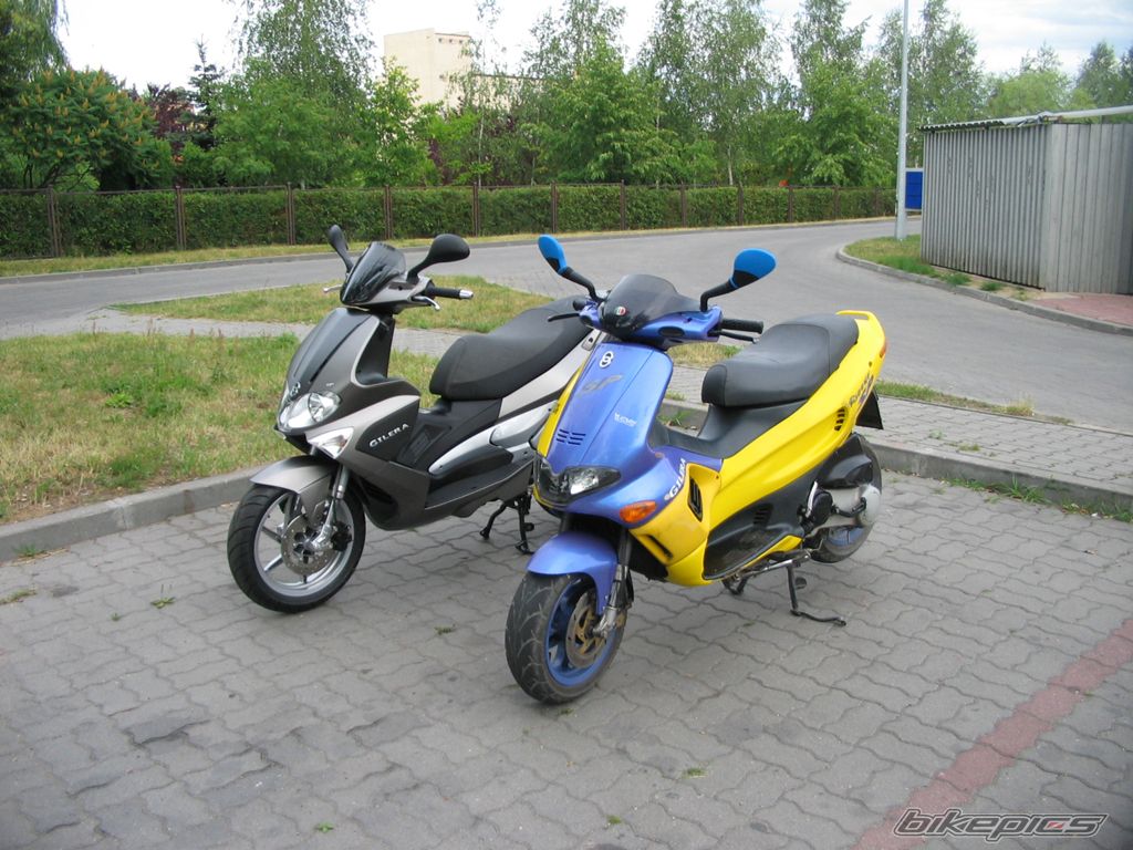 Bike Photo 631261