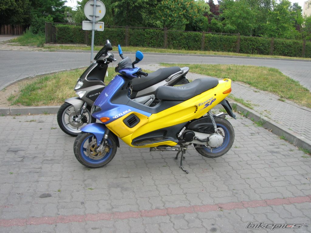 Bike Photo 631262