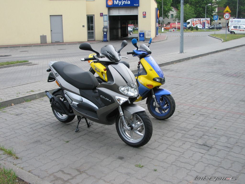 Bike Photo 631263