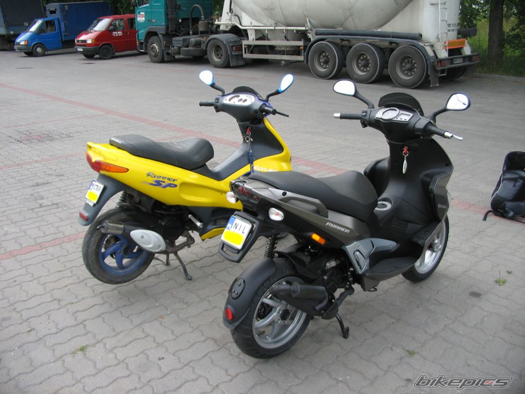 Bike Photo 631264