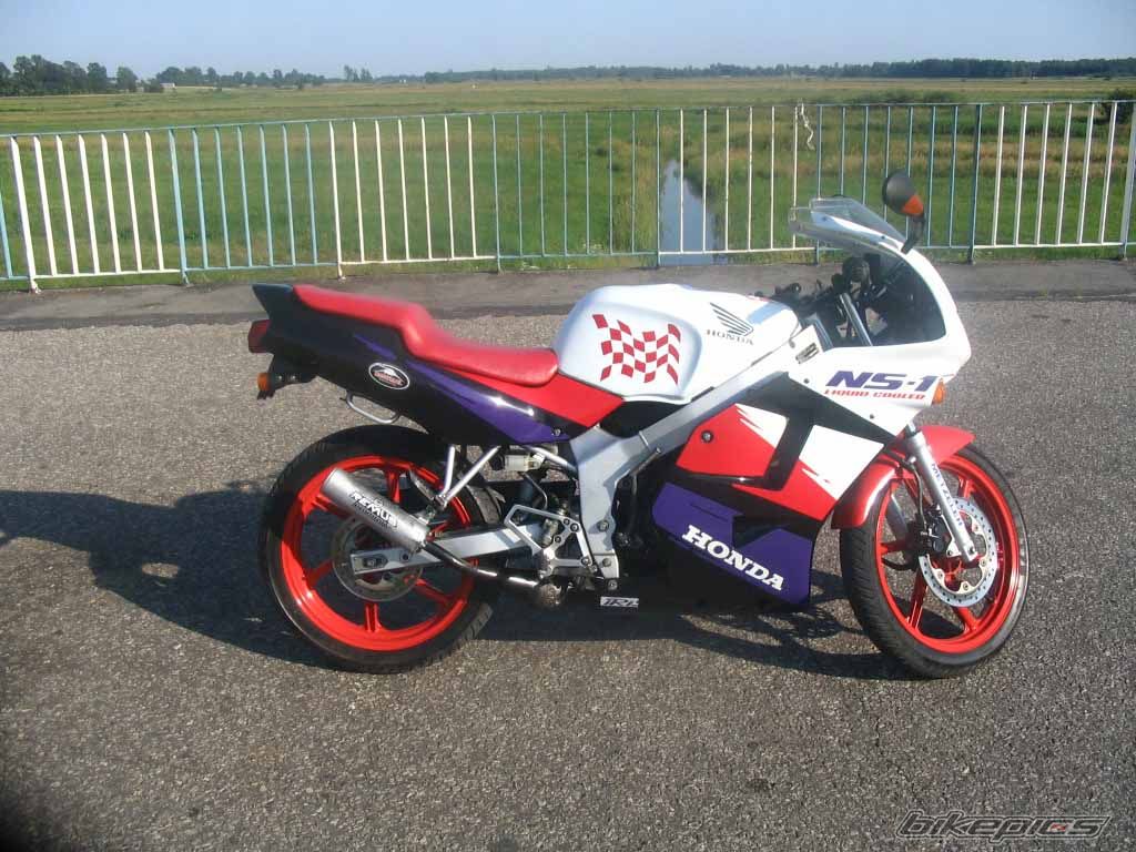 Bike Photo 631282