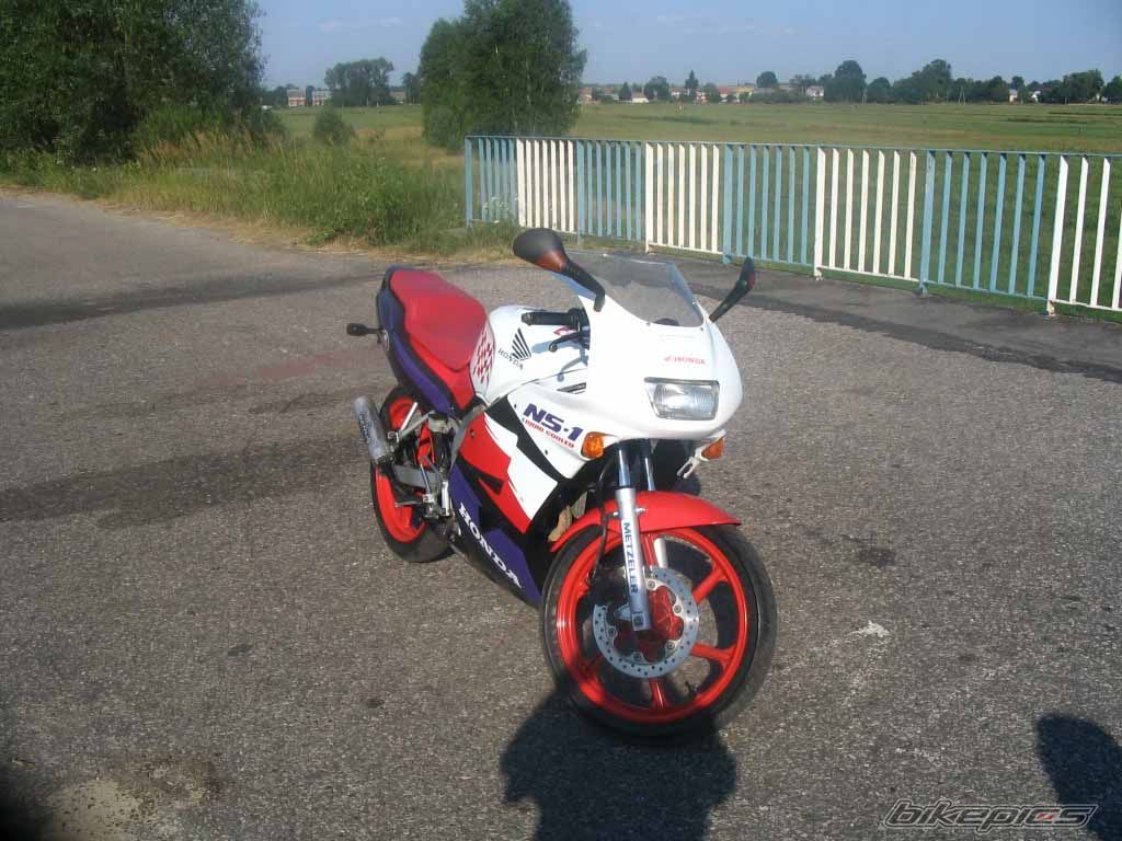 Bike Photo 631286