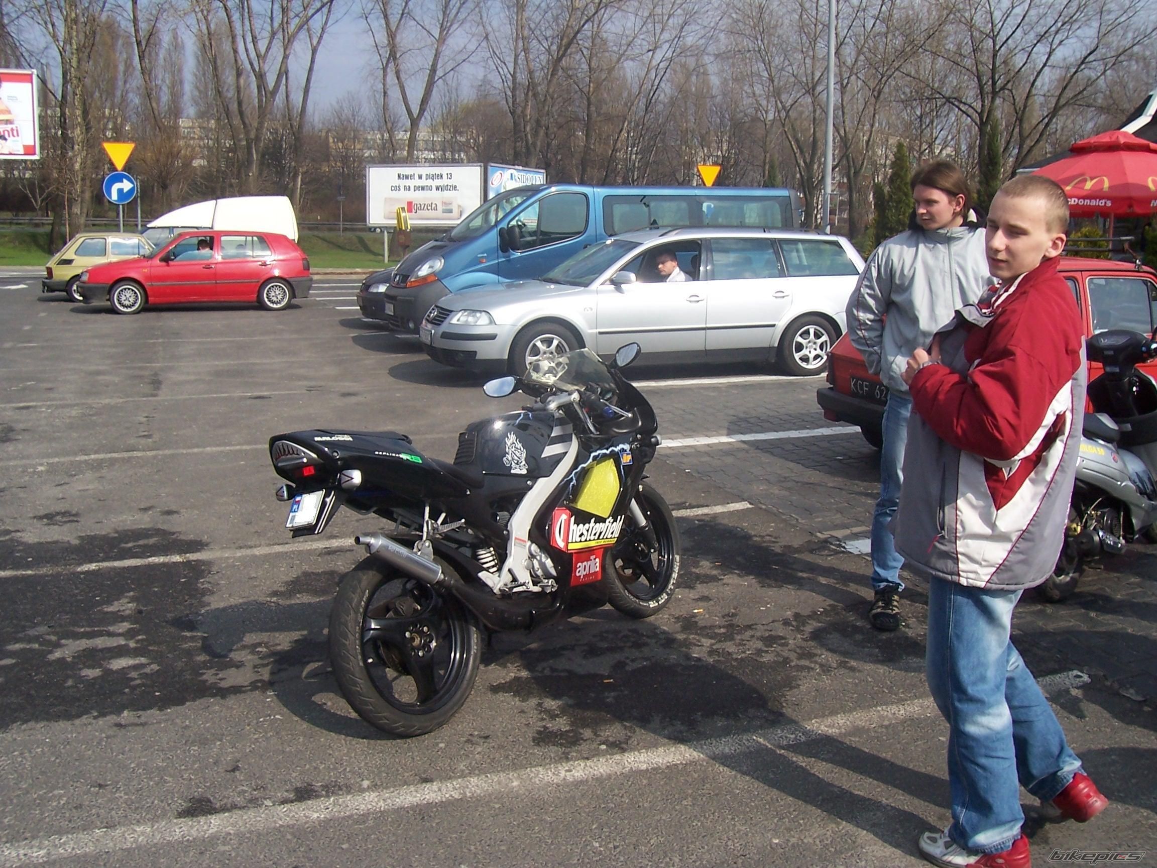 Bike Photo 631319