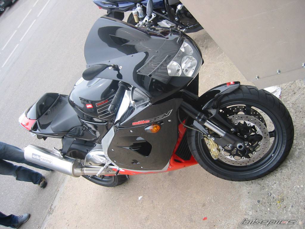 Bike Photo 63132