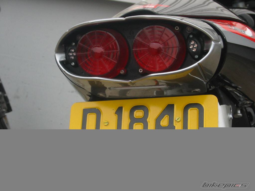 Bike Photo 63133