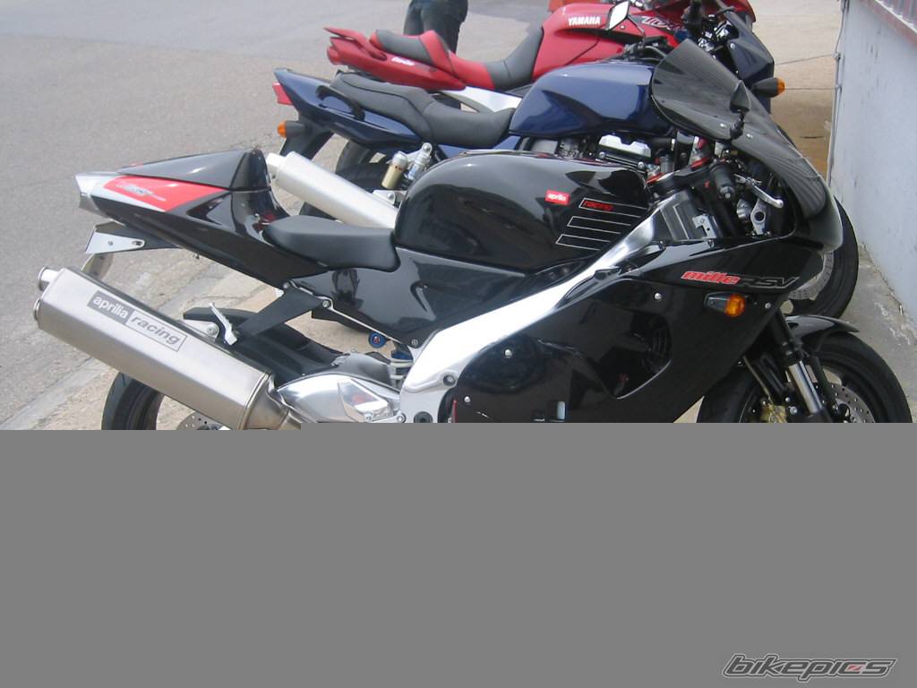 Bike Photo 63134
