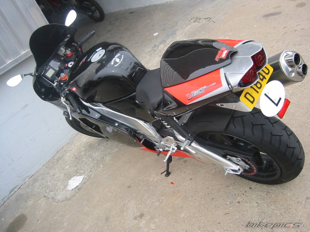 Bike Photo 63135
