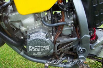 Bike Photo 631359