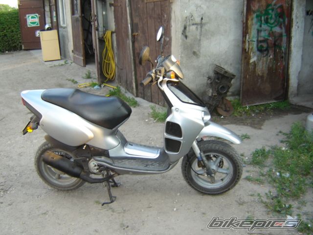 Photo 631362