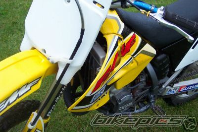 Bike Photo 631364