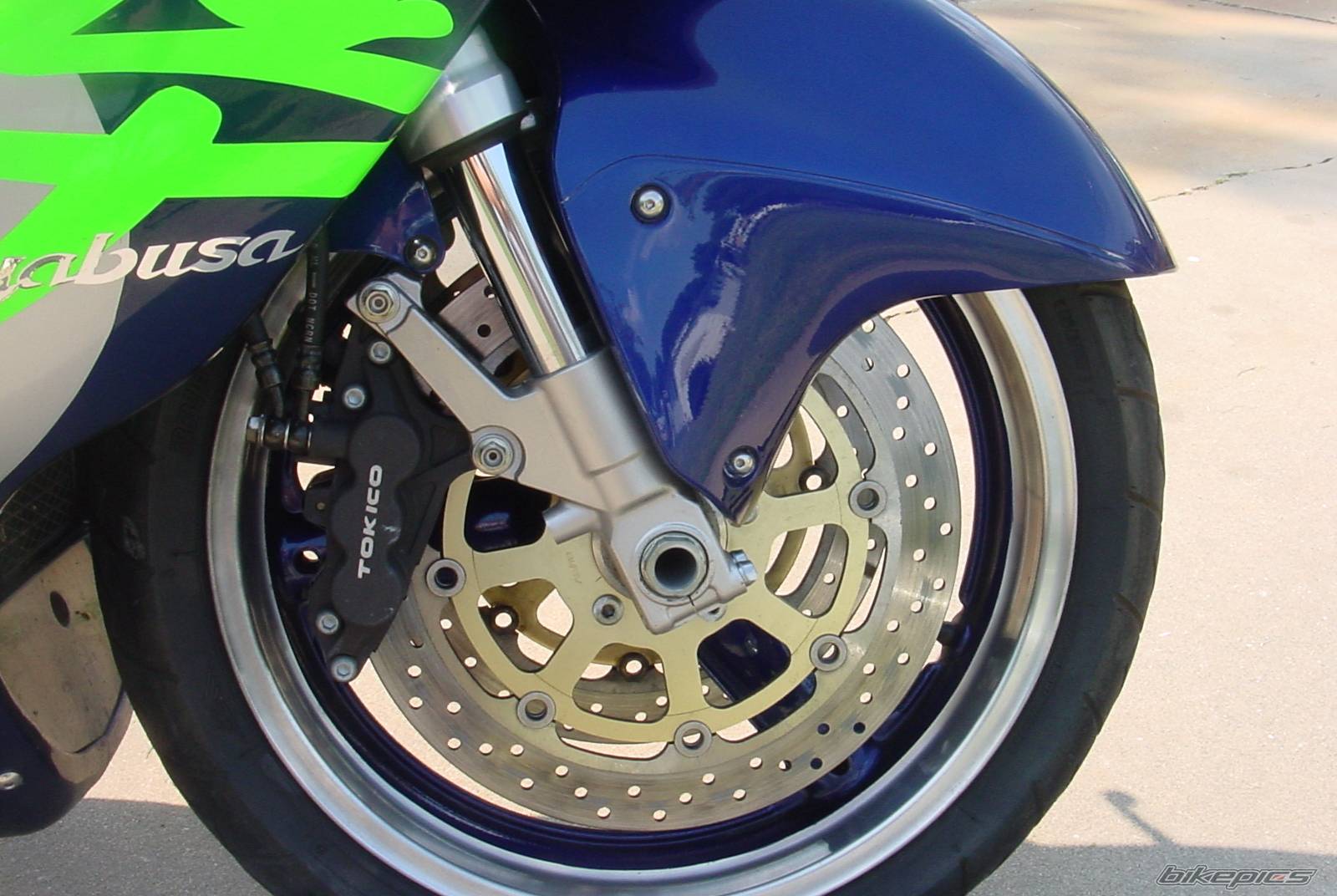 Bike Photo 63137