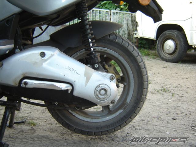 Bike Photo 631377