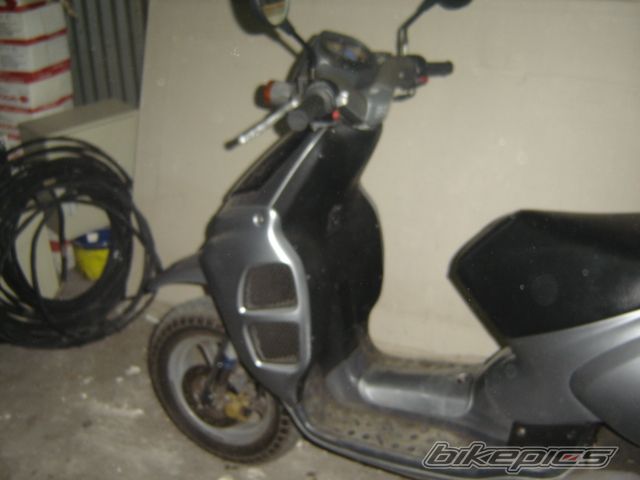 Photo 631383