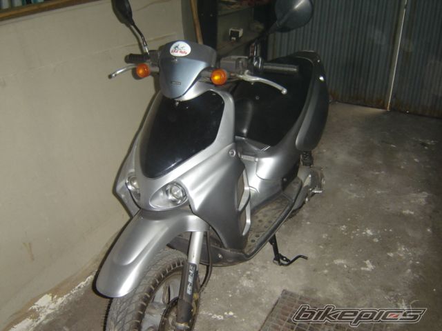 Photo 631384