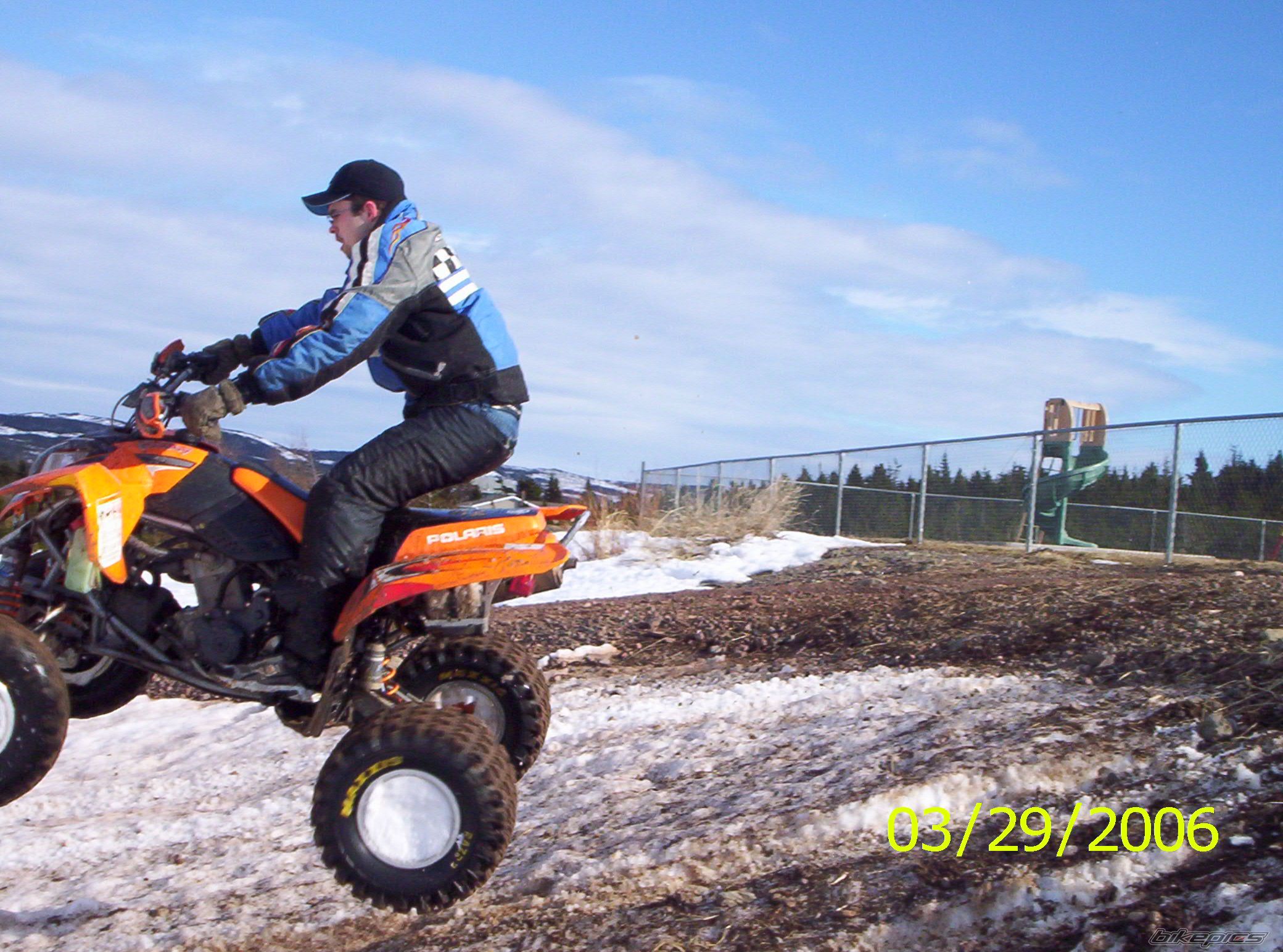 Photo 631403