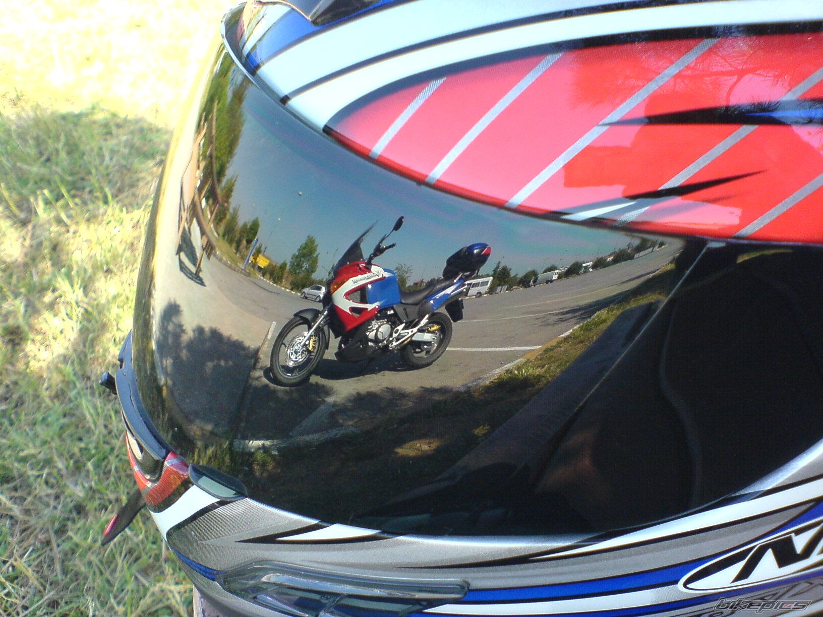 Bike Photo 631409