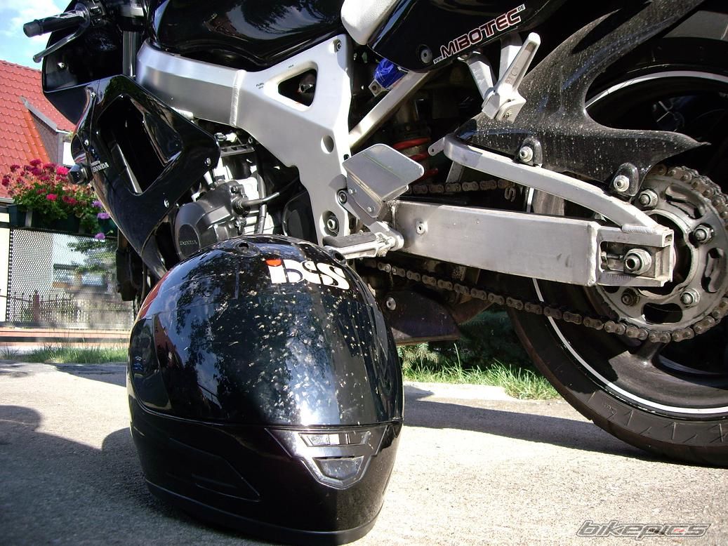 Bike Photo 631419