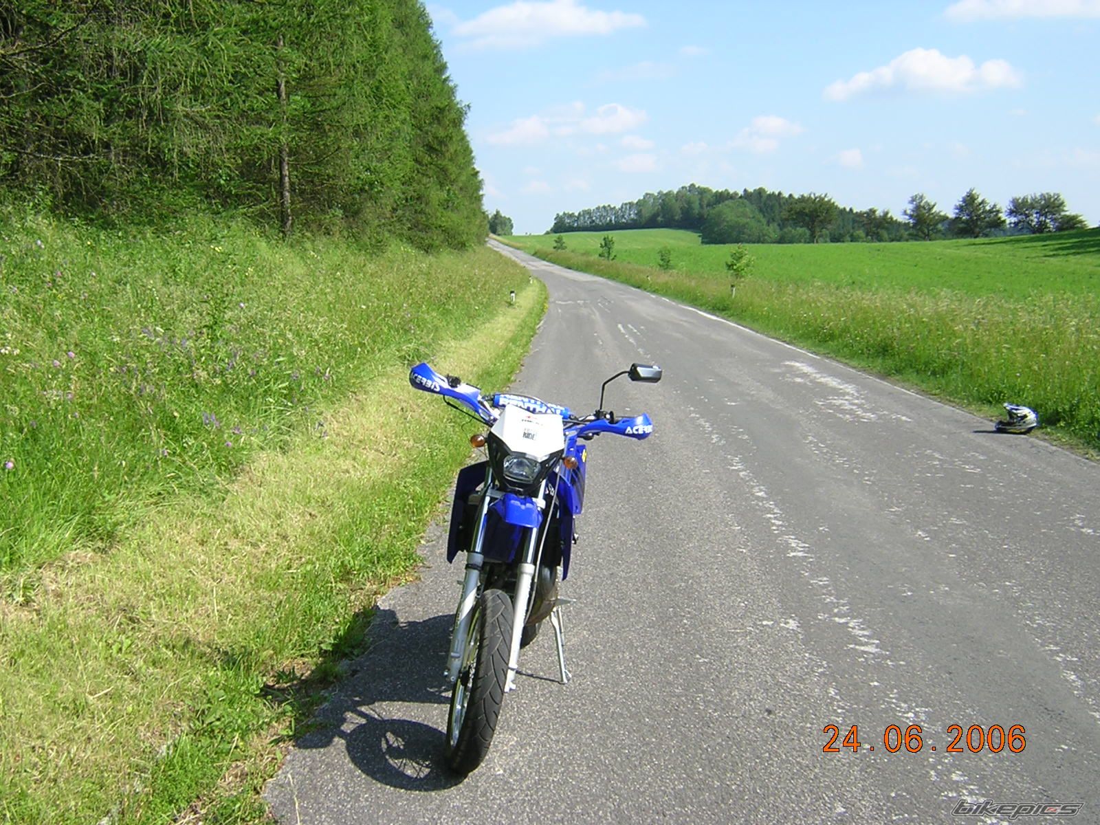 Photo 631422