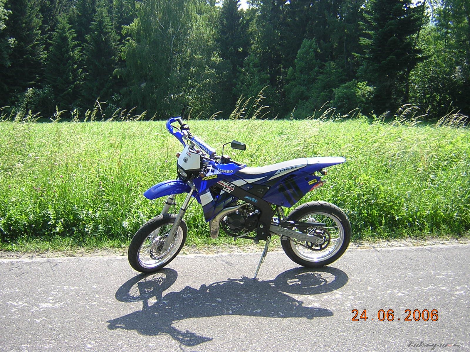 Photo 631445