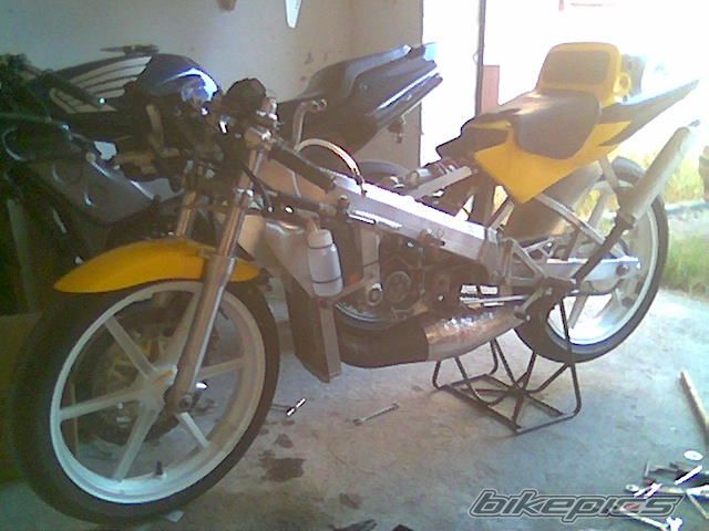 Photo 631448
