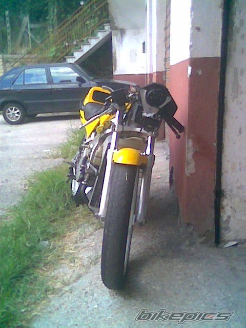 Photo 631456