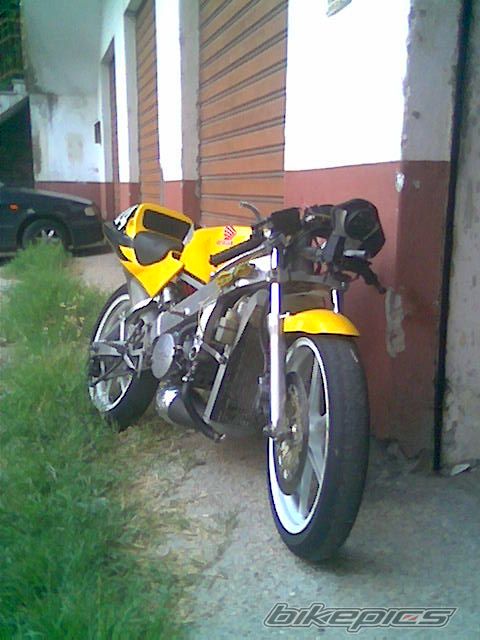 Photo 631458
