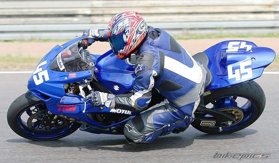 Bike Photo 631472