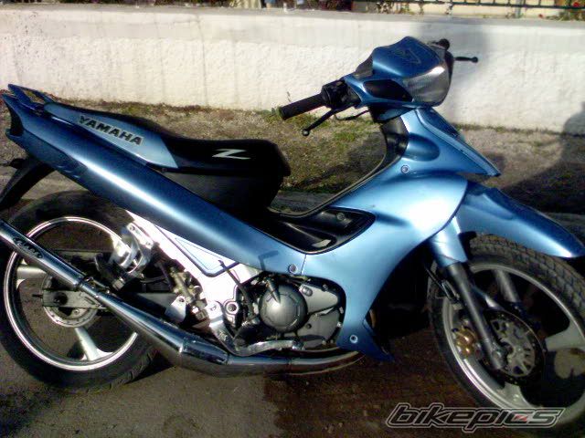 Bike Photo 631483