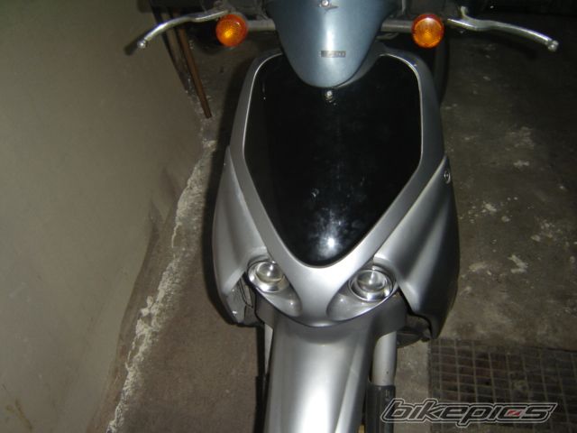 Photo 631496