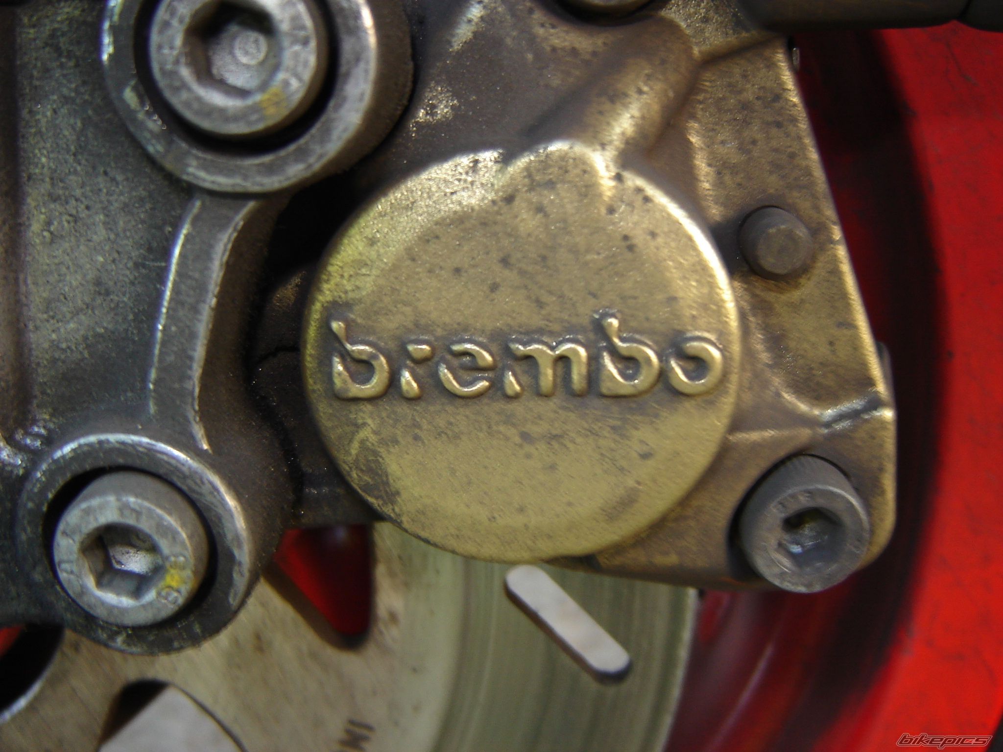 Bike Photo 631497