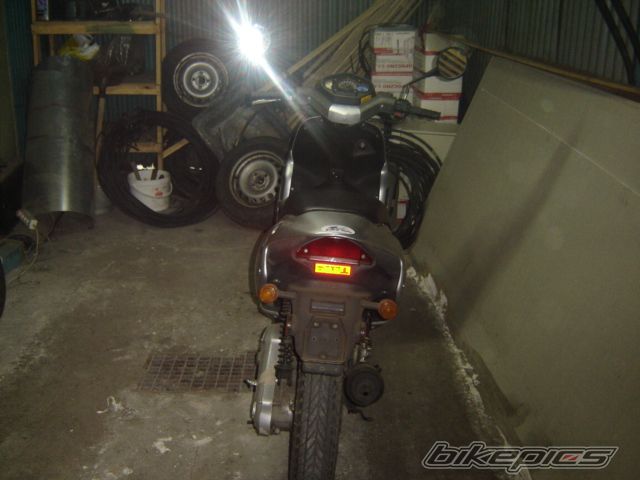 Photo 631498