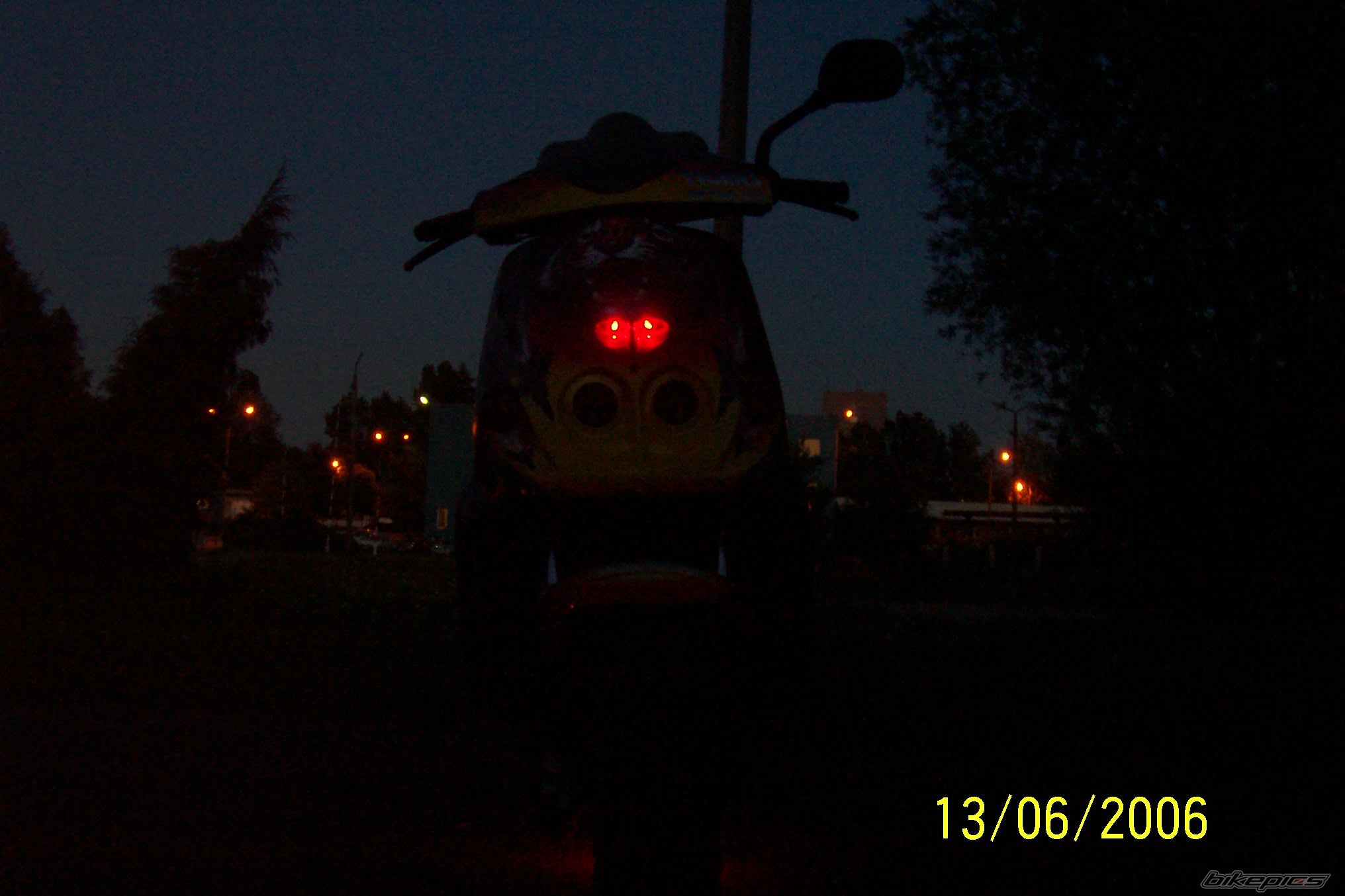 Photo 631538