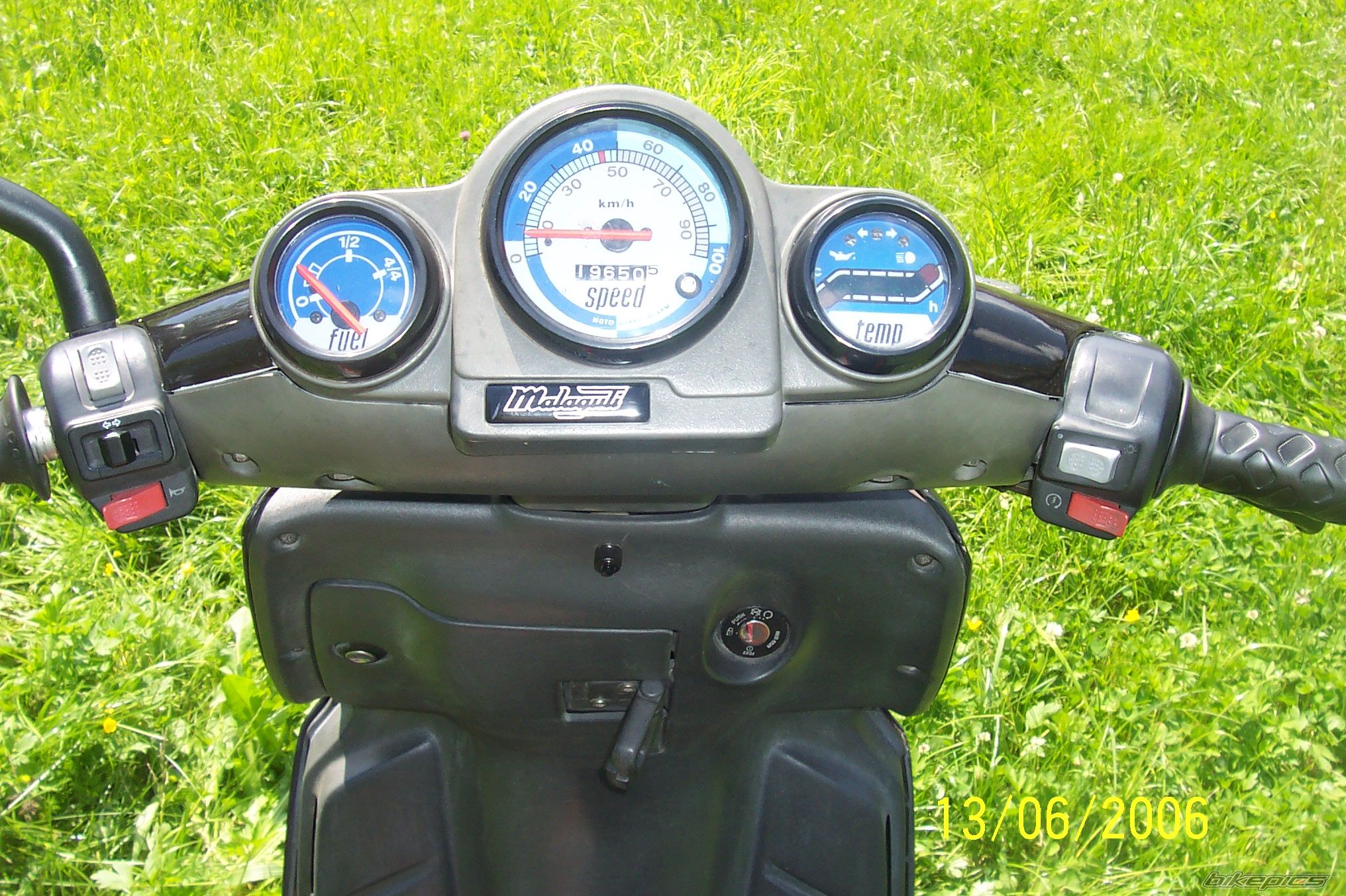 Photo 631542