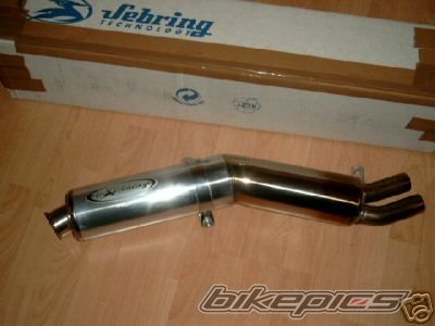 Bike Photo 631548
