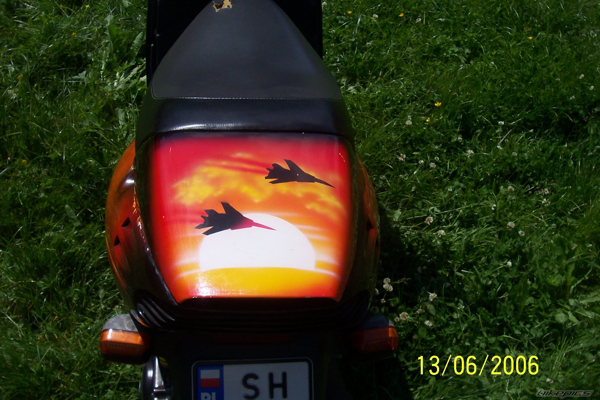 Photo 631604