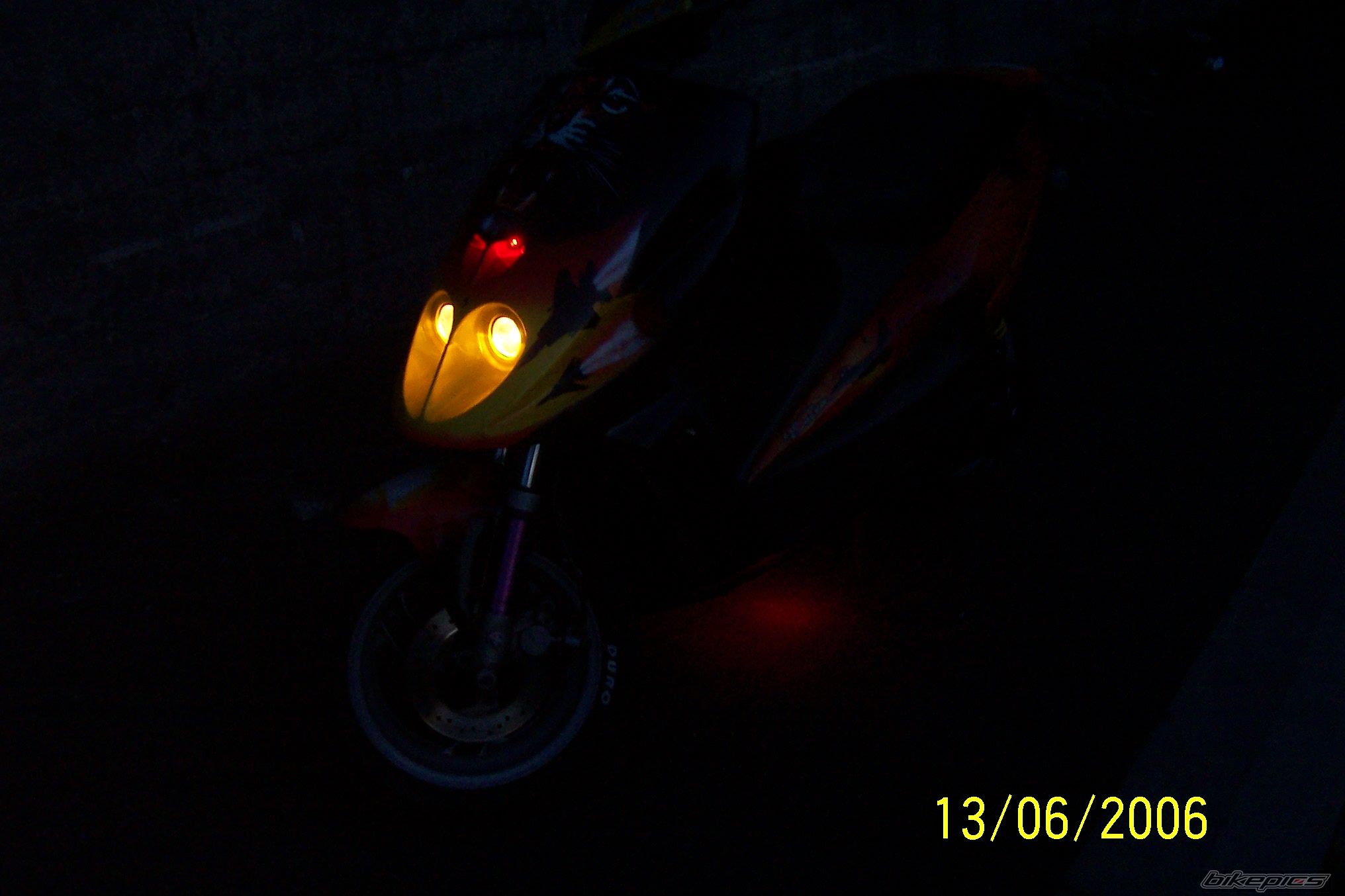 Photo 631606