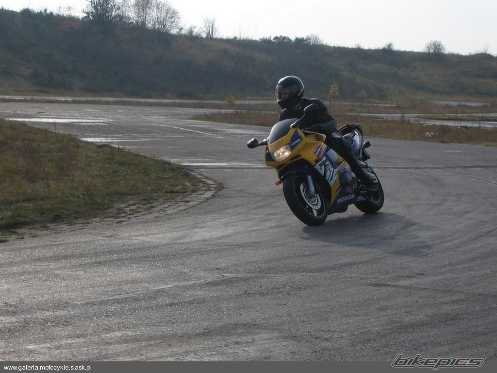 Bike Photo 631630